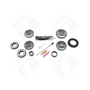 Yukon Axle Differential Bearing and Seal Kit BK GM9.5-A